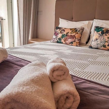Hotel Rural Da Freita Arouca Eksteriør bilde