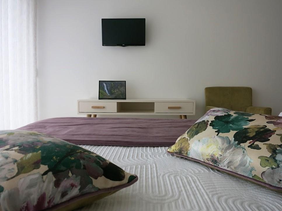 Hotel Rural Da Freita Arouca Eksteriør bilde