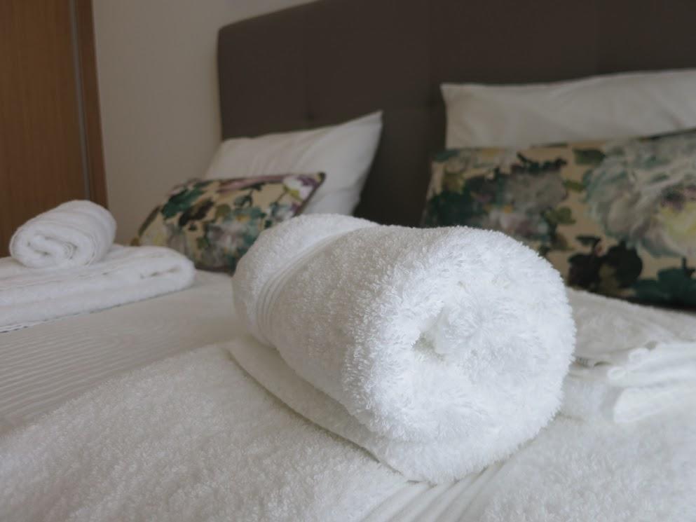 Hotel Rural Da Freita Arouca Eksteriør bilde